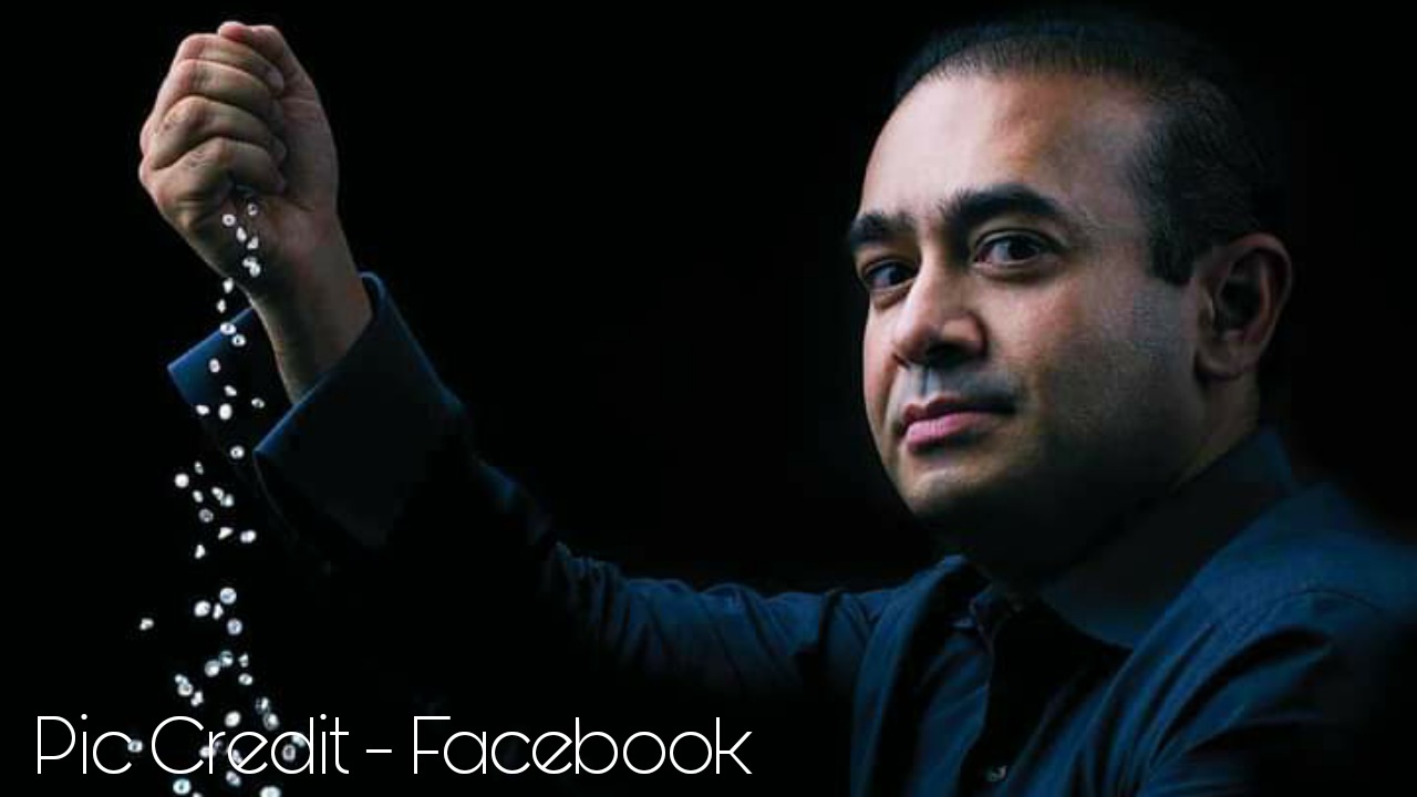 PicsArt_04-17-04.49.53