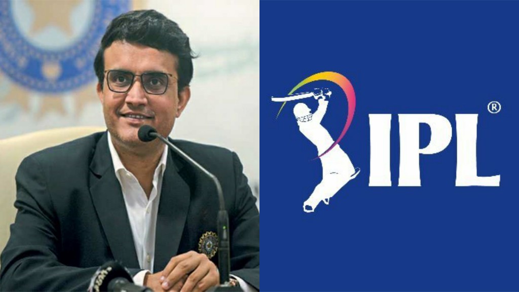 WhatsApp Image 2021-04-05 at 17.58.55