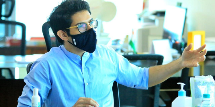 aaditya-thackeray-750x375