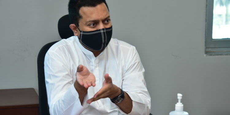 amit-deshmukh-750x375 (1)