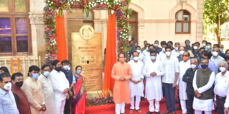 balasaheb-Thackeray-memorial-750x375