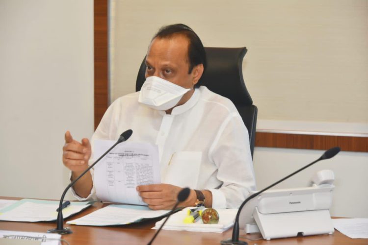 dycm-meeting-remdesivir-750x500