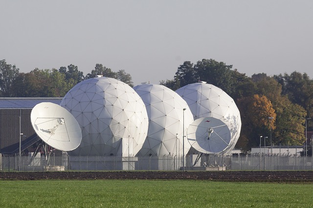 प्रतींनिधिक फोटो