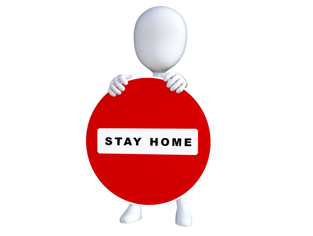 social-distancing-4981213_640