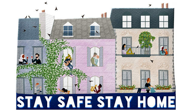 stay-home-stay-safe-5166519_640