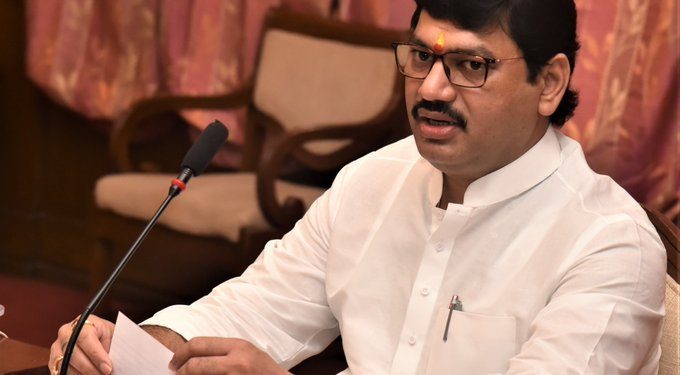 Dhanajay-Munde-680x375