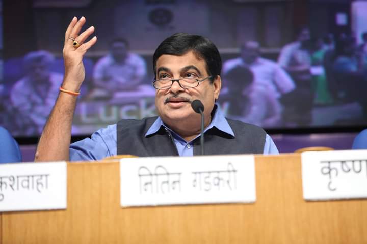 FB_IMG_1612955499894