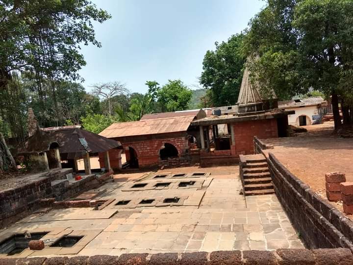 FB_IMG_1619896805207