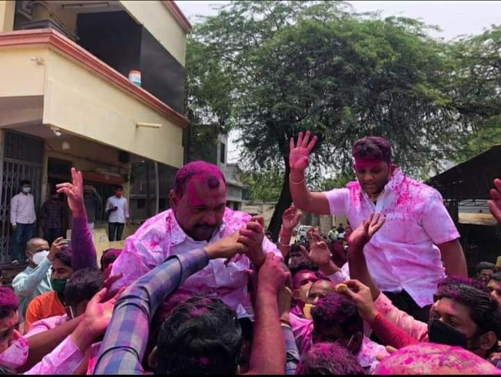 FB_IMG_1619984254825