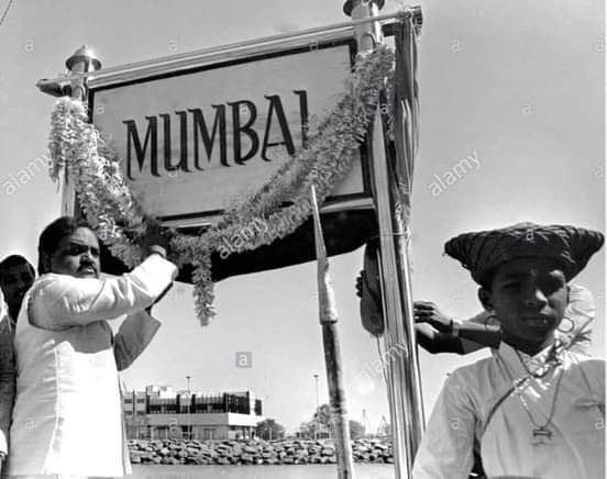 FB_IMG_1620138333975