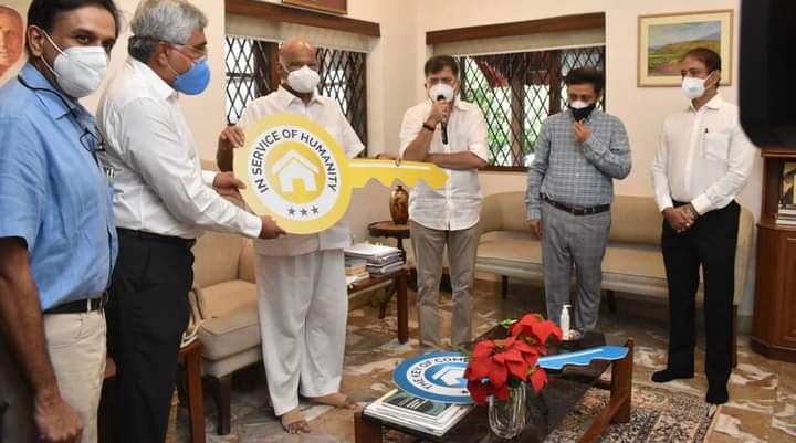 FB_IMG_1621166527166