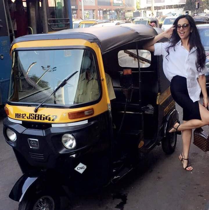 FB_IMG_1621451159172