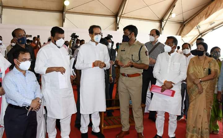 FB_IMG_1621582820363