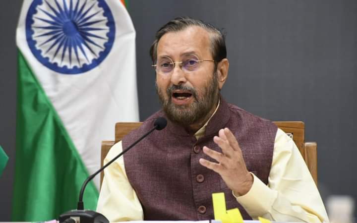 FB_IMG_1621774926965