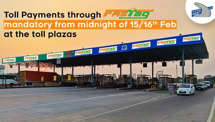 FB_IMG_1622103214276