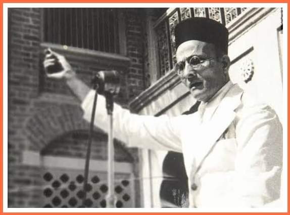 FB_IMG_1622192462379