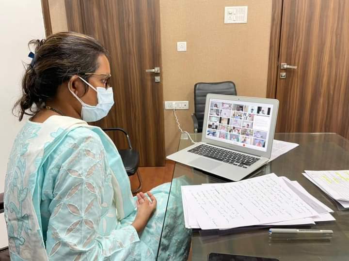 FB_IMG_1622229758042