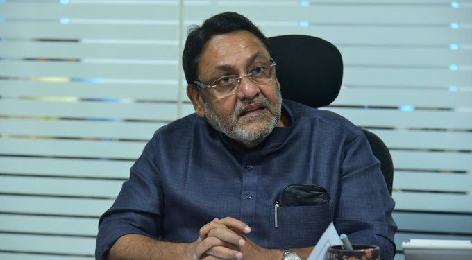 Nawab-Malik-680x375 (2)