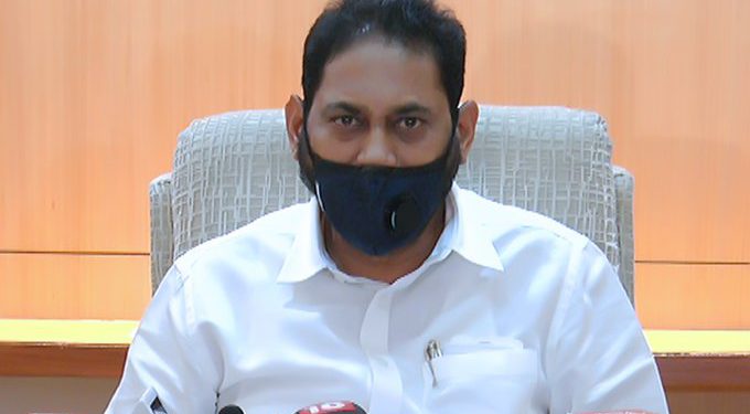 Nitin-Raut-2-680x375