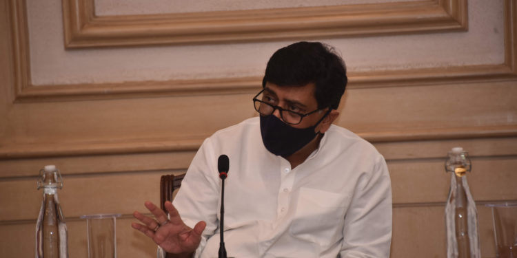 Reservation-meeting-1-750x375