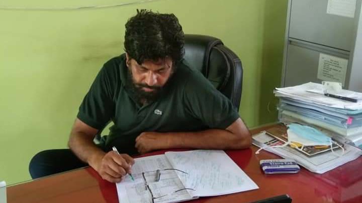 WhatsApp Image 2021-05-08 at 15.27.26