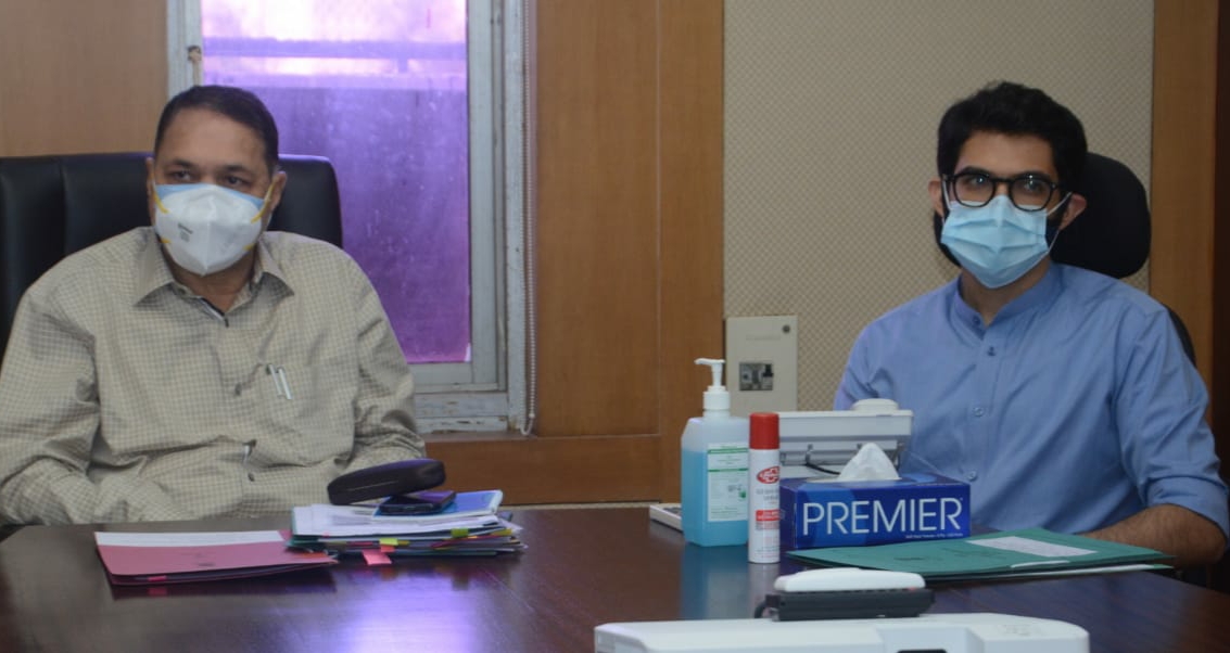 WhatsApp Image 2021-05-12 at 16.45.02