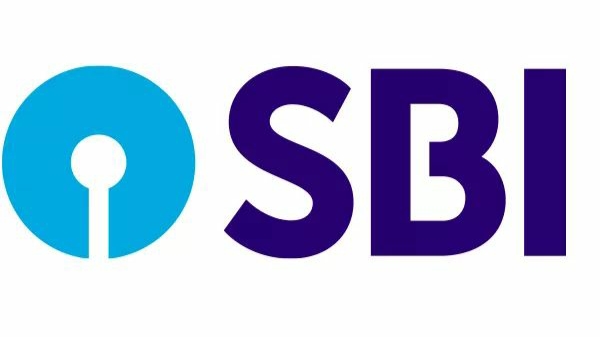 WhatsApp Image 2021-05-25 at 17.23.36