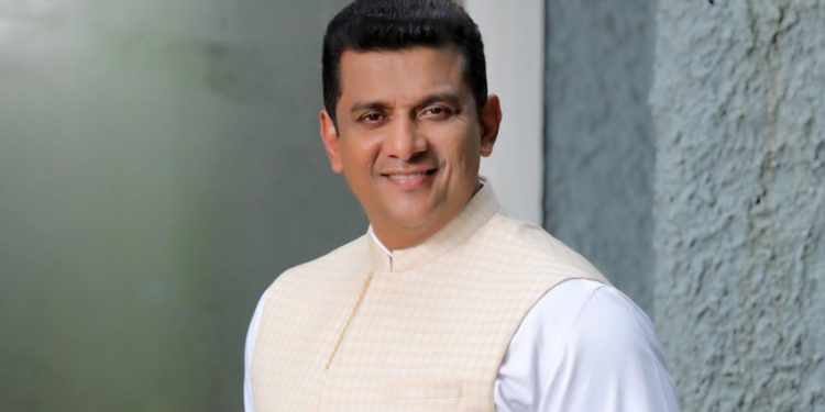 aslam-shaikh4-750x375