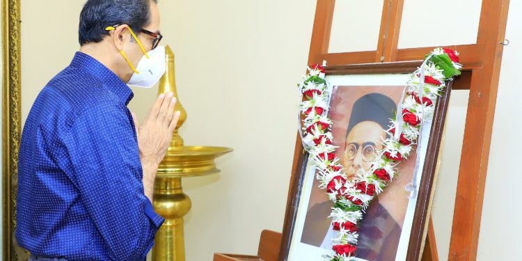 cm-savarkar-750x375