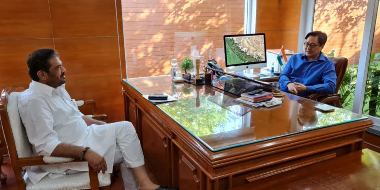 delhi-news-1-750x375