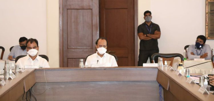 dycm-adhava1-750x354