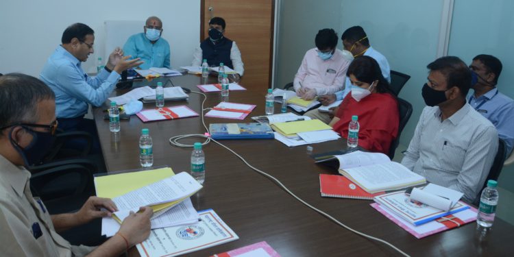 jeevan-pradhikaran-750x375