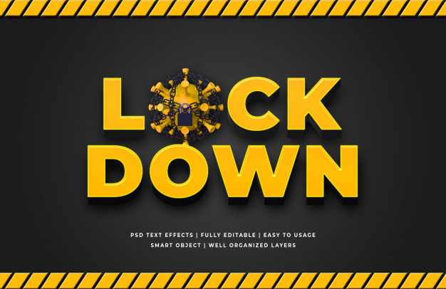 lockdown-corona-virus-3d-text-style-effect_106244-590