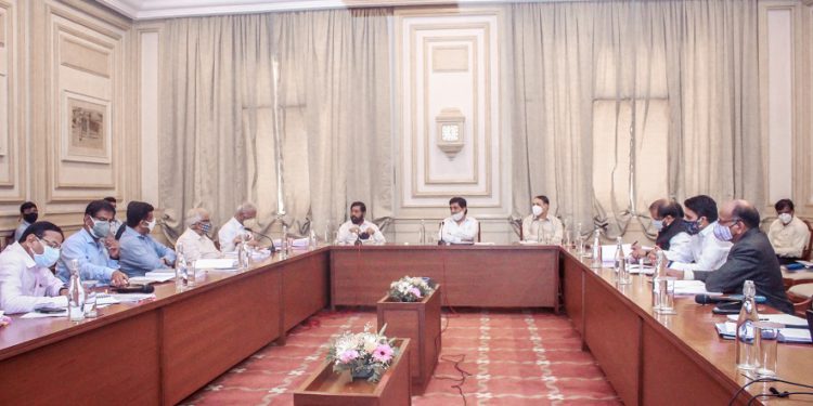 maratha-reservation-1-750x375