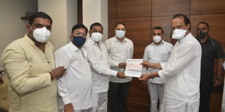 navi-mumbai-dycm-750x375