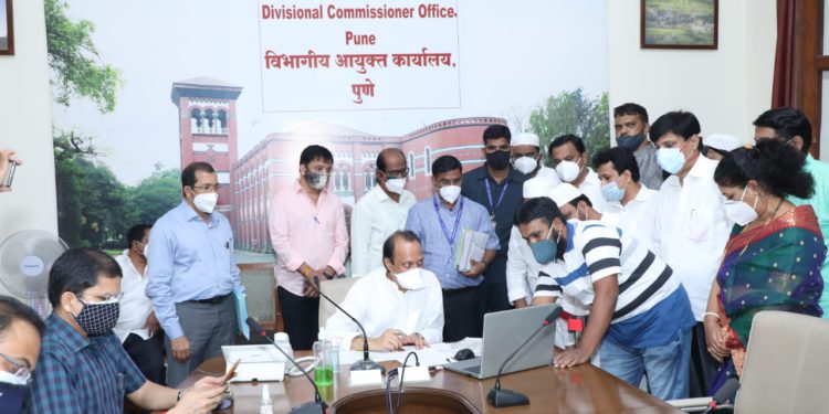 pune-covid-center-1-750x375