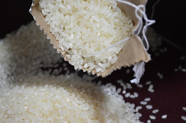 rice-2061877_640