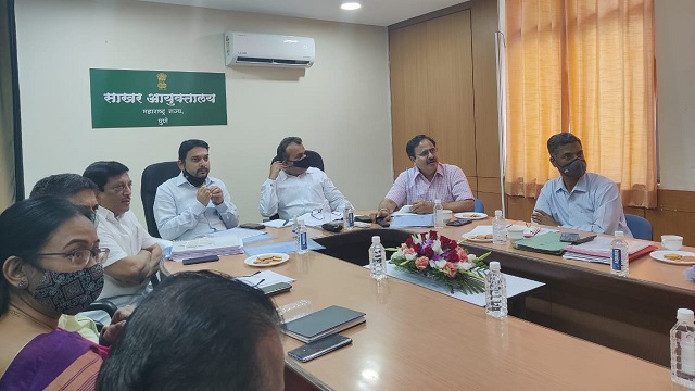 Balasaheb-Patil-meeting