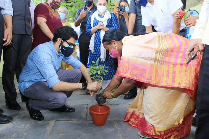 FB_IMG_1622899169444