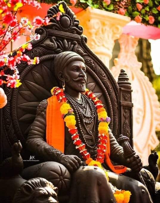 FB_IMG_1622962419148