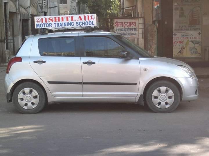 FB_IMG_1623483155788