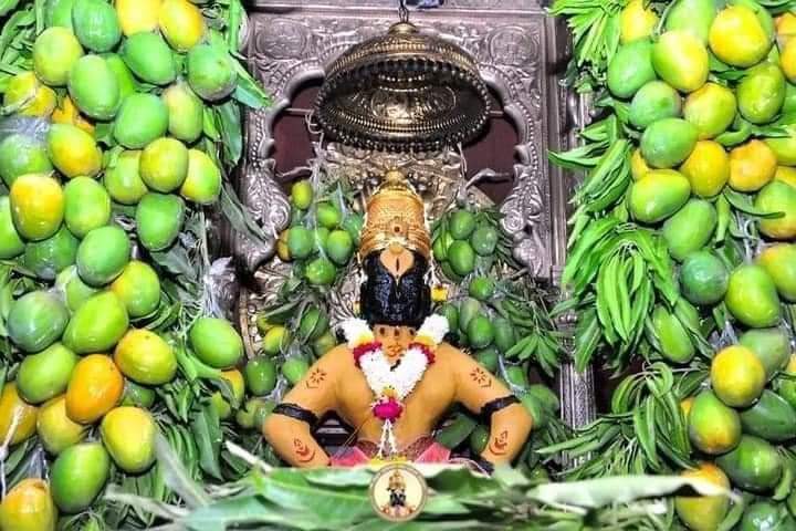 FB_IMG_1623669821798