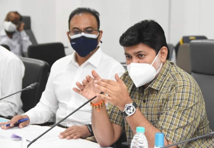 FB_IMG_1624870032344