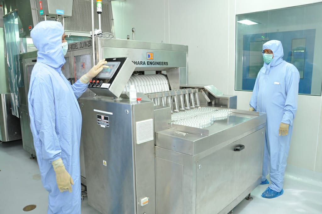 IMG-20210602-WA0004TF5W