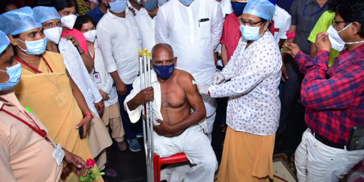 IMG-20210605-WA0076-2-750x375