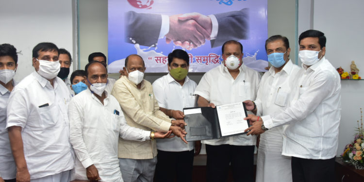 Mahanand-gokul-750x375