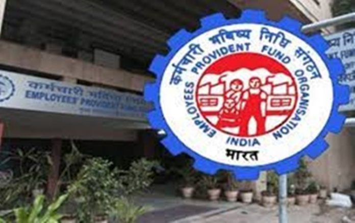 NPIC-202162151428-696x438