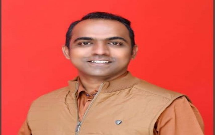 NPIC-202163161530-696x438