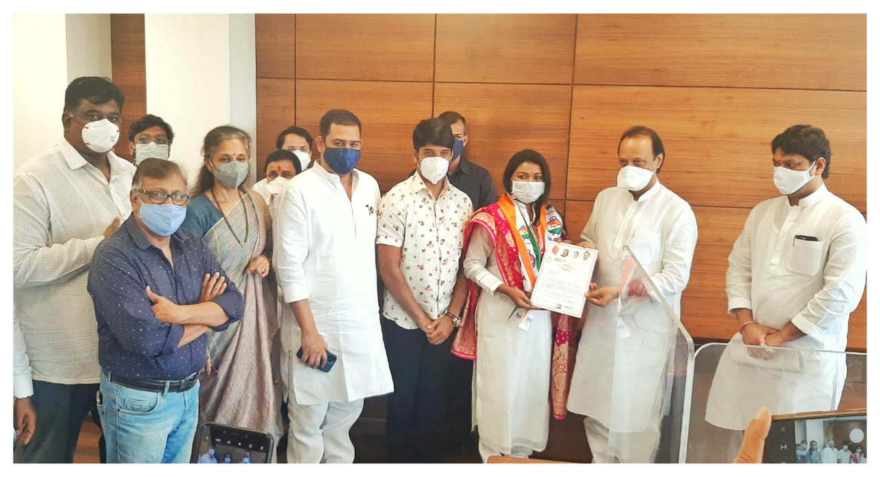 WhatsApp Image 2021-06-03 at 17.18.18