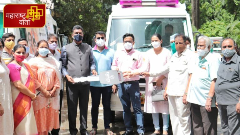 WhatsApp Image 2021-06-19 at 18.29.39